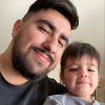 Marcos Daniel Elenes - @thedanielelenes - Instagram