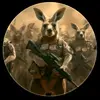 NATAELCANO - @daniel.elenes55 - TikTok