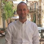 Daniel Eley - @eleydanster - Instagram