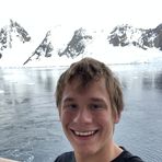 Daniel Eley - Facebook