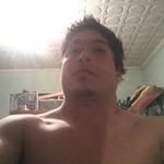 Daniel Eley - @eley_daniel - Instagram
