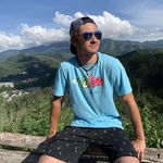 Daniel Eley - @dan_da_man14 - Instagram