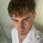Daniel Eley - Facebook