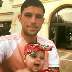 Daniel Eley - @eleydaniel - Instagram
