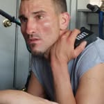Daniel Eley - @eley.daniel - Instagram