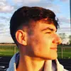 Daniel Eley - @danieleley83 - TikTok