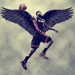 Daniel Eley - @daniel.eley.146 - Instagram