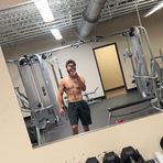 Daniel Eley - Facebook