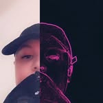 Daniel Eley - @dan.e07 - Instagram