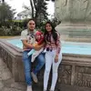 Daniel Eleyma Girongonzalez - @daniel.eleyma.gir - TikTok