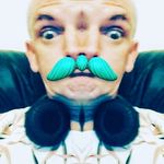 Daniel Itiswotitis Eley - @gemini7575 - Instagram