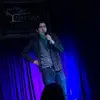 Daniel Leyva - @eldanieleyva - TikTok