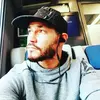 Daniel Queeley - @danielqueeley - TikTok
