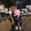 Daniela Peley - @daniela.peley - TikTok