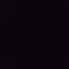 danieleleyvamar94 - @danieleleyvamar94 - TikTok