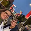 danielle eley - @danielleeley_ - TikTok