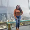 Danielle Iseley - @danielleiseley - TikTok