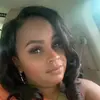 danielleeley33 - @danielleeley33 - TikTok