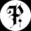 danielpeley45 - @danielpeley45 - TikTok