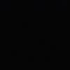 Daniel Elfassy - @daniel.elfassy - TikTok