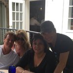 Danielle Elfassy - @danielleelfassy - Instagram