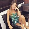 Danielle Elfassy - @danielleelfassy - TikTok