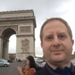 Dan Elfenbein - Facebook