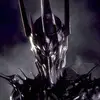 Daniel - @daniel.helfenbein - TikTok