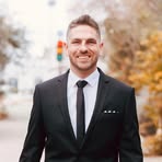 Daniel Elfenbain - Facebook