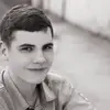 danielhelfenbein10 - @danielhelfenbein10 - TikTok