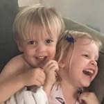 Dan Elfers - @elfersdan - Instagram