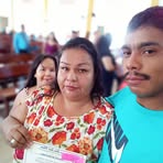 Daniel Alfers - Facebook