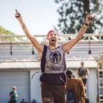 Daniel Elfers - @danielelfers - Instagram