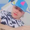 💙🍓ËL NÏÑÖ FRËSÄ🍓💙 - @danielelfres - TikTok