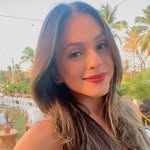 Dani Lima - @danielelimanutricao - Instagram
