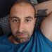 Daniel Eli - Facebook