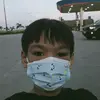 Daniel Eli - @danielelicaleonsoriano - TikTok