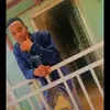 Daniel Eli - @danieleli176 - TikTok
