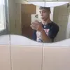 Daniel Eli - @daniel.eli8 - TikTok