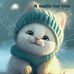 Daniel Eli - Facebook