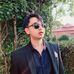 Daniel Eli - Facebook