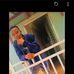 Daniel Eli - Facebook