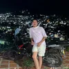 Daniel Eli - @danieleli323 - TikTok