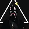 daniel_eli - @daniel_eli0 - TikTok