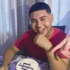 daniel eli - @danielhn201890 - TikTok