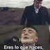Daniel Eli - Facebook
