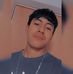 Daniel Elí - Facebook
