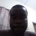 Daniel Eli Mante - Facebook