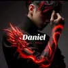 DANIEL ELI SALAZAR MUNDACA - @daniel.eli.salaza - TikTok