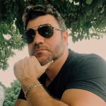 Daniel Elieser - @daniel_elieser.filmes - Instagram